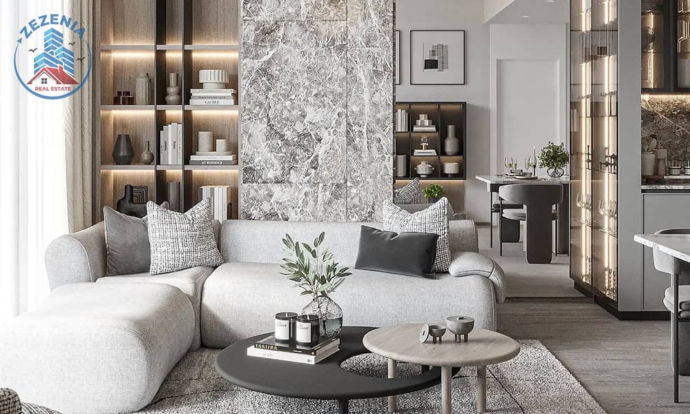 20 living-area. webp