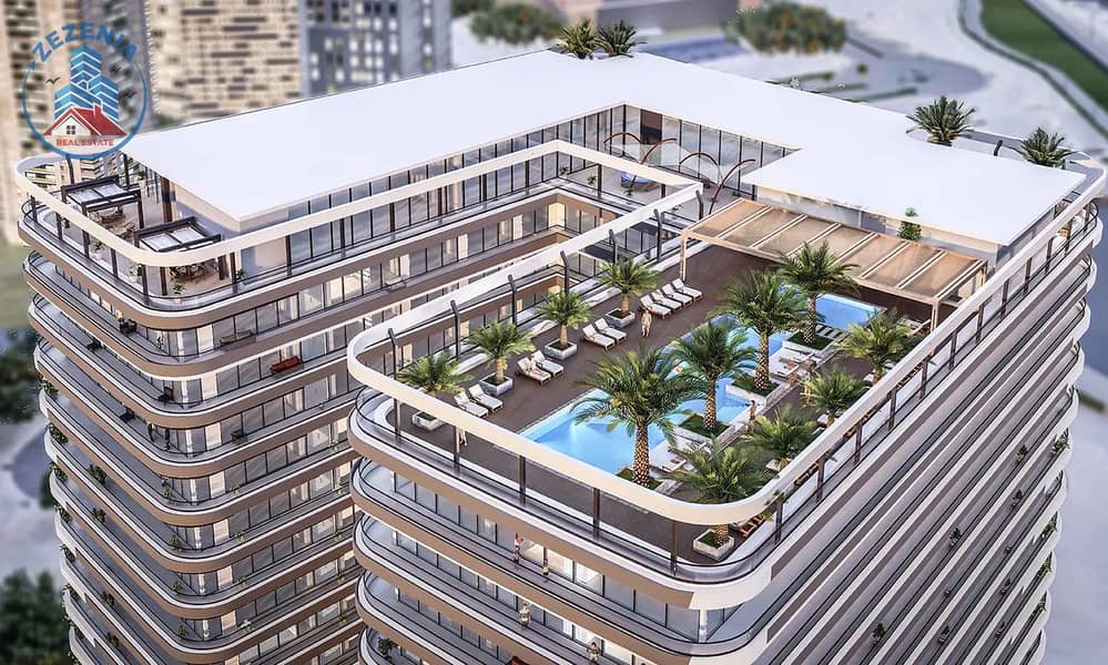 23 rooftop-Sport-Arena. webp