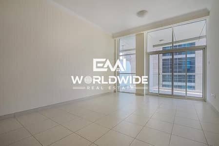 1 Спальня Апартаменты Продажа в Бизнес Бей, Дубай - Main Image 1 Спальня Апартаменты Продажа в Бизнес Бей, Дубай - Main Image