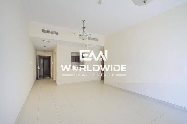 3 Image 2