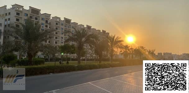 1 Bedroom Apartment for Rent in Al Yasmeen, Ajman - 07730d99-46f8-4cdc-afd9-600f772e41cd. jpg 1 Bedroom Apartment for Rent in Al Yasmeen, Ajman - 07730d99-46f8-4cdc-afd9-600f772e41cd. jpg