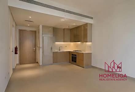 Studio for Sale in Downtown Dubai, Dubai - WhatsApp Image 2026-08-26 at 16.32. 30. jpeg