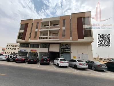 محل تجاري للايجار في الجرف، عجمان - cf3d19a0-3111-4d51-a9ed-342b8d809689. jpg محل تجاري للايجار في الجرف، عجمان - cf3d19a0-3111-4d51-a9ed-342b8d809689. jpg