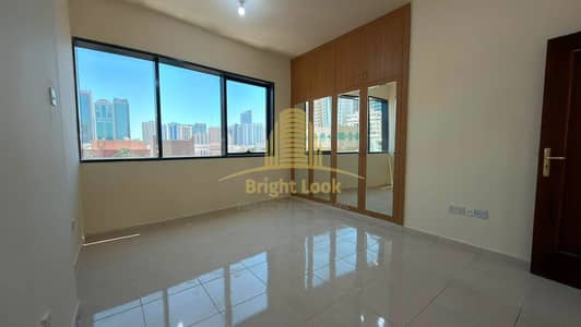 3 Bedroom Apartment for Rent in Al Falah Street, Abu Dhabi - WhatsApp Image 2026-08-26 at 17.13. 48. jpeg 3 Bedroom Apartment for Rent in Al Falah Street, Abu Dhabi - WhatsApp Image 2026-08-26 at 17.13. 48. jpeg