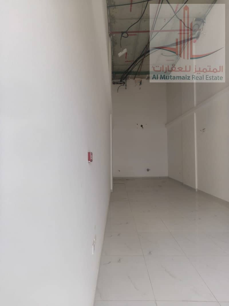 7 ac6e328b-aaea-49d5-9857-17fcfc0322f5. jpg