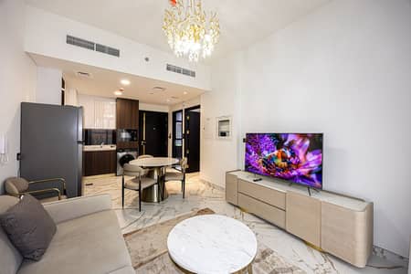 1 habitación Apartamento para en Alquiler en International City, Dubai - WhatsApp Image 2026-01-28 at 11.07. 35 PM. jpeg