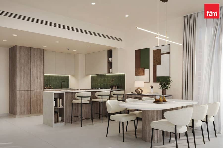 Appartamento a Haven by Aldar,Verdes by Haven,Mint, 1 camera da letto, 1450000 AED - 16303277 Appartamento a Haven by Aldar,Verdes by Haven,Mint, 1 camera da letto, 1450000 AED - 16303277