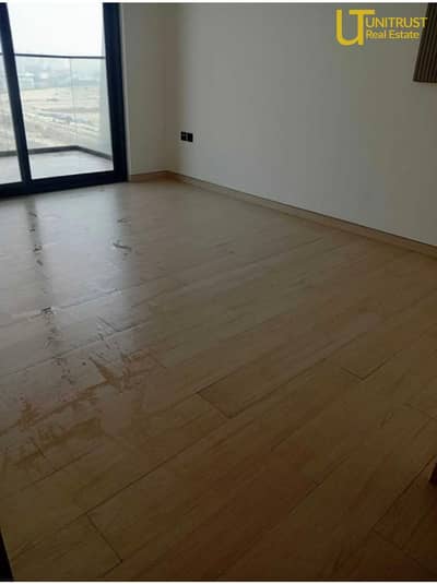 1 habitación Apartamento para en Alquiler en Jumeirah Village Circle (JVC), Dubai - WhatsApp Image 2026-08-26 at 4.53. 52 PM. jpeg 1 habitación Apartamento para en Alquiler en Jumeirah Village Circle (JVC), Dubai - WhatsApp Image 2026-08-26 at 4.53. 52 PM. jpeg