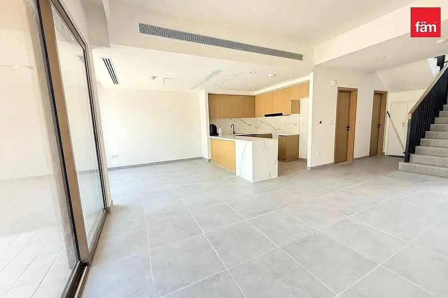 Maison de ville à Villanova,La Violeta,La Violeta 2, 3 chambres, 155000 AED - 16303294 Maison de ville à Villanova,La Violeta,La Violeta 2, 3 chambres, 155000 AED - 16303294