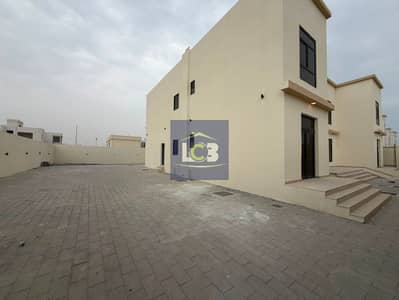 8 Camere Villa in affitto a Madinat Al Riyad, Abu Dhabi - WhatsApp Image 2026-08-26 at 5.19. 56 PM (1). jpeg