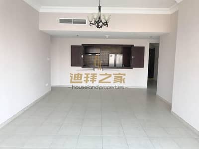 SPACIOUS Full Panoramic 3 bedroom +Maids (High Floor) SPACIOUS Full Panoramic 3 bedroom +Maids (High Floor)