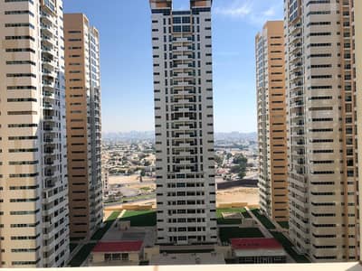 ادفع5% مقدم وانتقل للسكن بنفس اليوم فقط مقدم 29 الف درهم ادفع5% مقدم وانتقل للسكن بنفس اليوم فقط مقدم 29 الف درهم