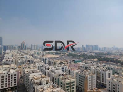 3 Camere Appartamento in affitto a Hamdan Street, Abu Dhabi - 20231016_112112. jpg