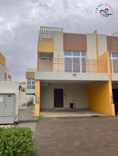 Plot para en Venta en DAMAC Hills 2 (Akoya by DAMAC), Dubai - WhatsApp Image 2026-08-26 at 3.32. 39 PM (1). jpeg Plot para en Venta en DAMAC Hills 2 (Akoya by DAMAC), Dubai - WhatsApp Image 2026-08-26 at 3.32. 39 PM (1). jpeg