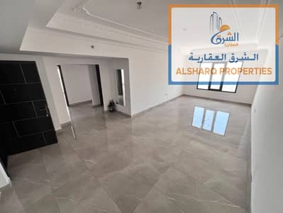 3 habitaciones Apartamento para en Alquiler en Al Rashidiya, Ajman - WhatsApp Image 2026-08-24 at 8.33. 09 PM. jpeg