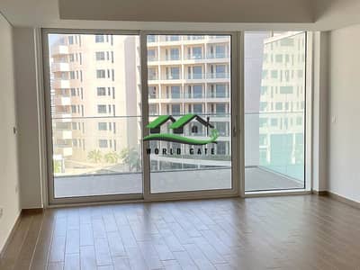 1 Bedroom Apartment for Rent in Yas Island, Abu Dhabi - WhatsApp Image 2026-02-05 at 3.38. 08 PM. jpeg