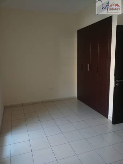 Stunning 2 BHK Ground Floor for Sale in Summer 1 JVC Stunning 2 BHK Ground Floor for Sale in Summer 1 JVC