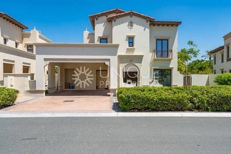 4 Bedroom Villa for Rent in Arabian Ranches 2, Dubai - Ready to Move In | 4BR | Landscaped 4 Bedroom Villa for Rent in Arabian Ranches 2, Dubai - Ready to Move In | 4BR | Landscaped