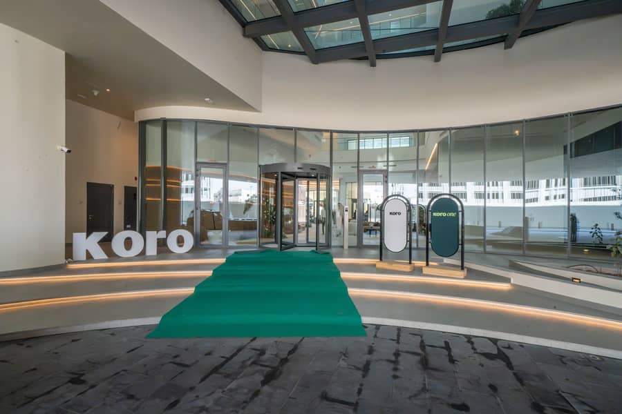 36 Koro One Amenities-5. jpg