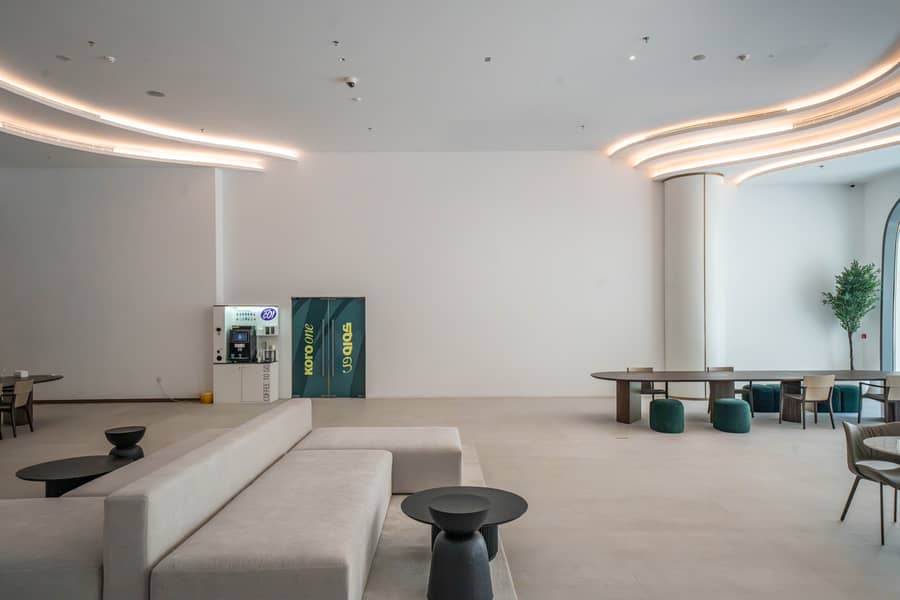38 Koro One Amenities-11. jpg