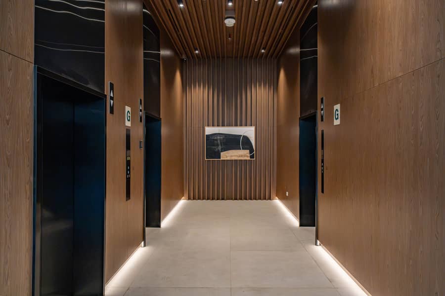 42 Koro One Amenities-7. jpg