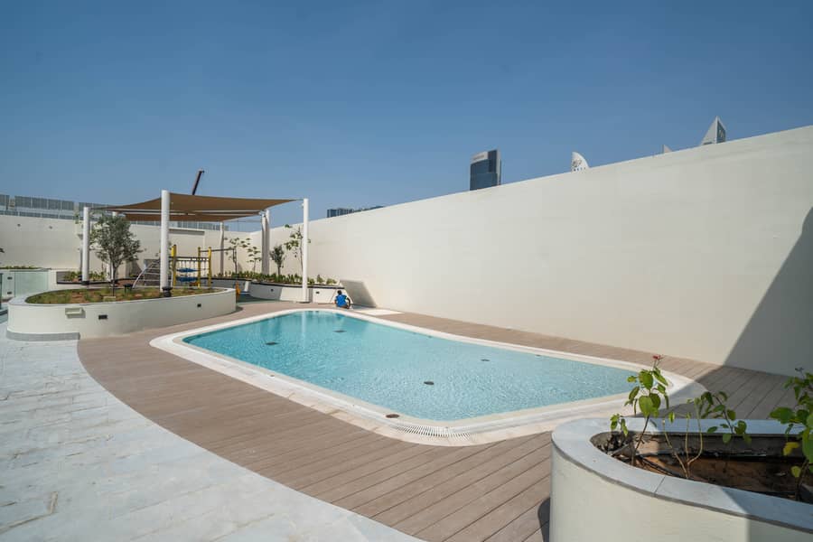 45 Koro One Amenities-18. jpg