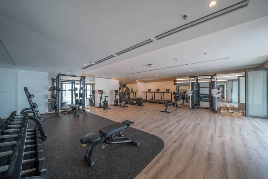 46 Koro One Amenities-24. jpg