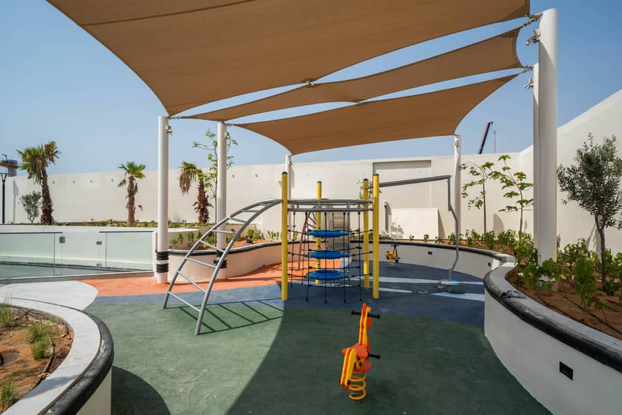 49 Koro One Amenities-17. jpg