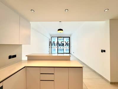 2 habitaciones Apartamento para en Alquiler en Arjan, Dubai - WhatsApp Image 2026-08-26 at 6.04. 59 PM. jpeg