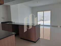 Spacious 3BR+Maid's | Good Condition | Family Home