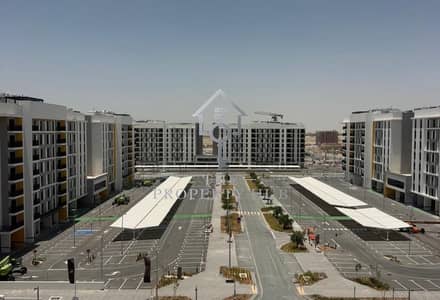 1 habitación Apartamento para en Alquiler en Al Shamkha, Abu Dhabi - WhatsApp Image 2026-08-24 at 12.47. 14 PM (1). jpeg 1 habitación Apartamento para en Alquiler en Al Shamkha, Abu Dhabi - WhatsApp Image 2026-08-24 at 12.47. 14 PM (1). jpeg