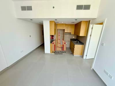 1 Bedroom Apartment for Sale in Muwaileh Commercial, Sharjah - IMG_1979. jpeg