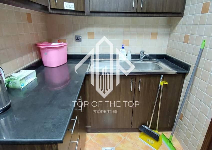 10 image_9