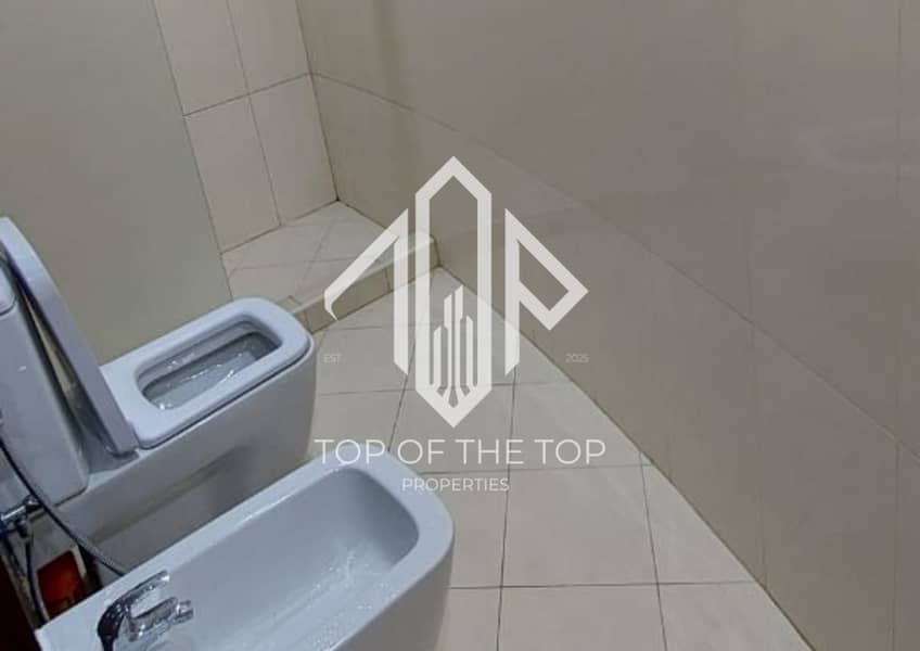 14 image_13