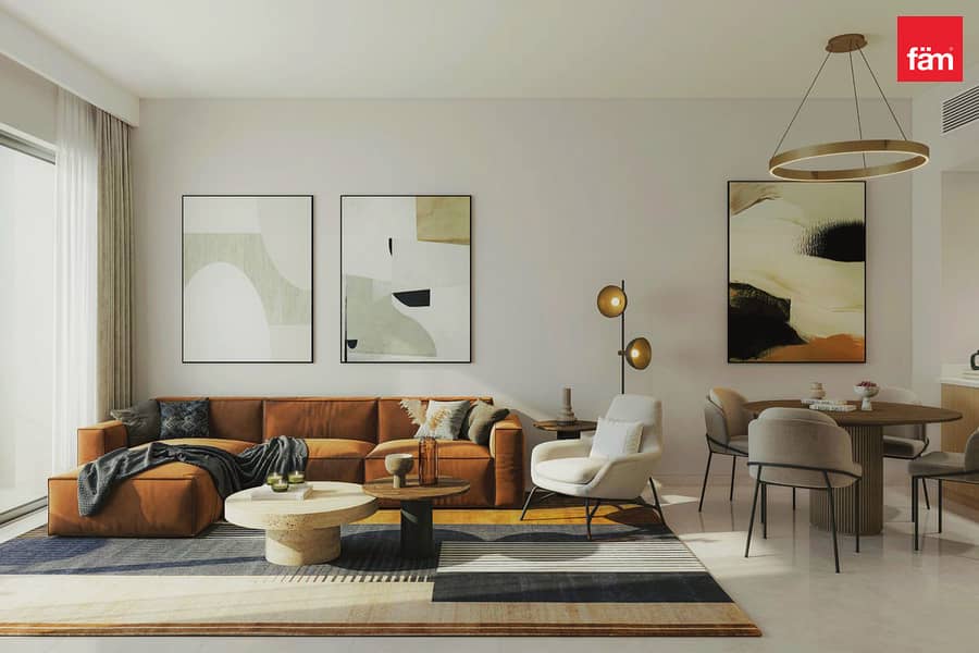 Appartement à Al Barsha,Al Barsha 1,Marriott Residences Sheikh Zayed Road, 2 chambres, 2550000 AED - 16303379 Appartement à Al Barsha,Al Barsha 1,Marriott Residences Sheikh Zayed Road, 2 chambres, 2550000 AED - 16303379