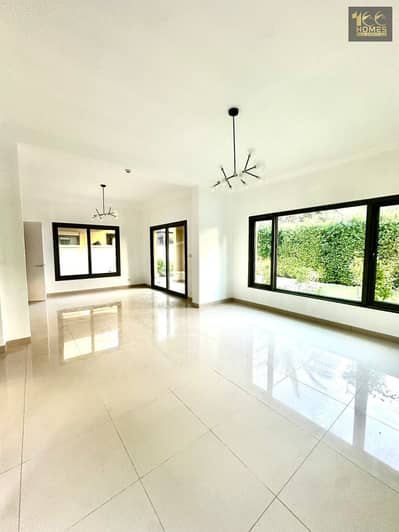 3 Slaapkamers Villa te Huur in Mirdif, Dubai - f7cc0f9c-56d1-4a2a-becb-c837f7ecb28f. jpg 3 Slaapkamers Villa te Huur in Mirdif, Dubai - f7cc0f9c-56d1-4a2a-becb-c837f7ecb28f. jpg