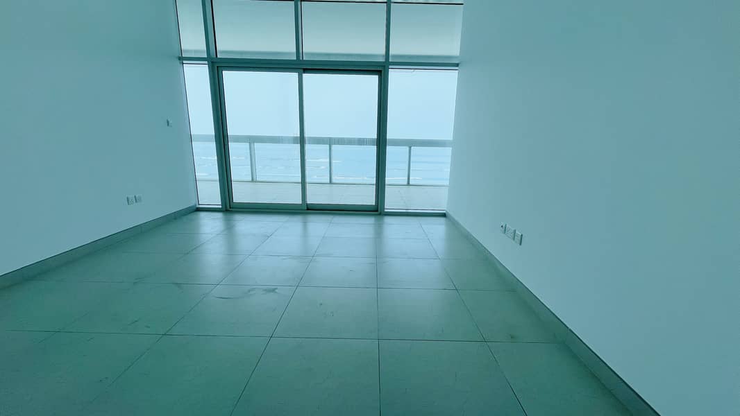 8 IMG_4962. png