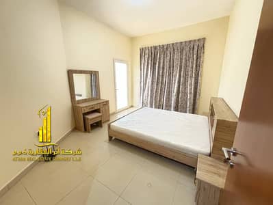 2 Bedroom Apartment for Rent in Al Rashidiya, Ajman - WhatsApp Image 2024-09-05 at 10.17. 23 AM. jpeg