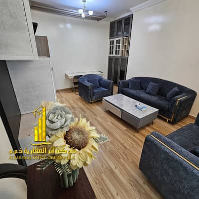 Appartement de 2 chambres à à louer à Al Rashidiya, Ajman - WhatsApp Image 2024-06-29 at 5.16. 18 PM (1). jpeg