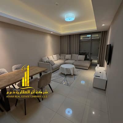 Appartement de 2 chambres à à louer à Al Rashidiya, Ajman - 1WhatsApp Image 2026-06-28 at 11.32. 41 AM. jpeg