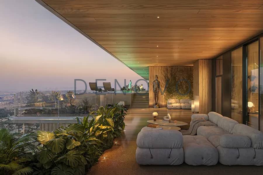 3 Property Image