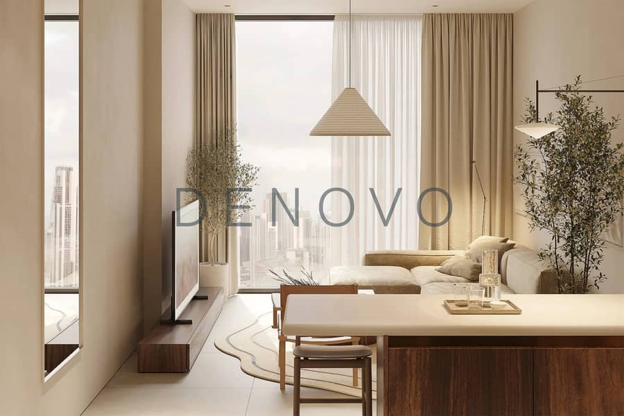5 Property Image