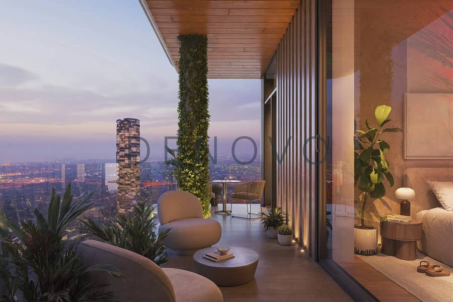 8 Property Image