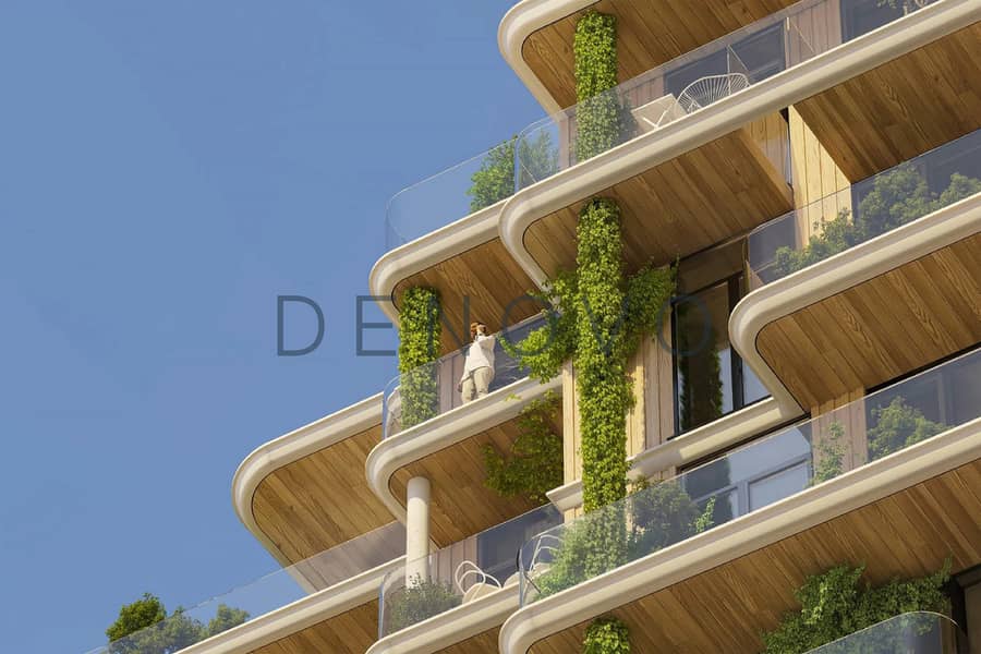 9 Property Image