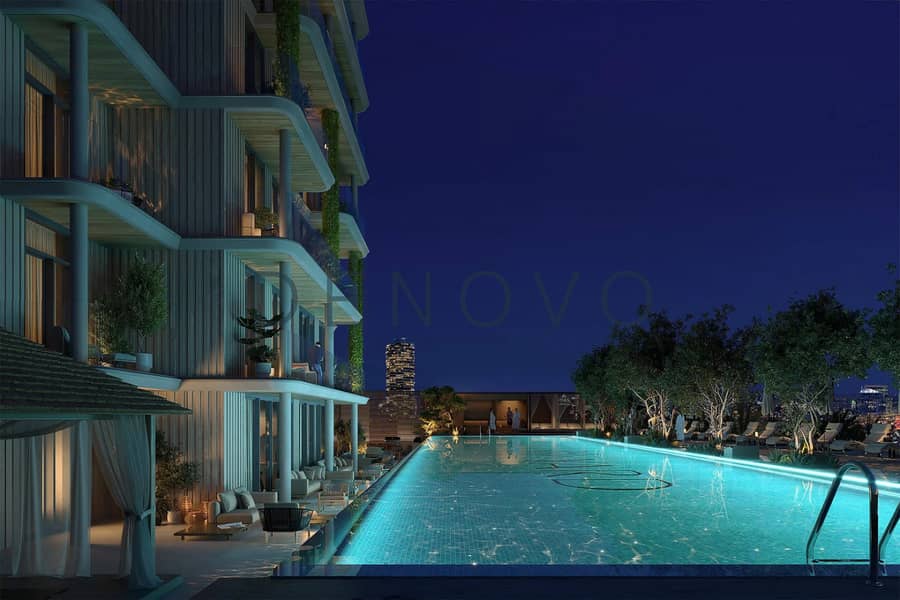 12 Property Image