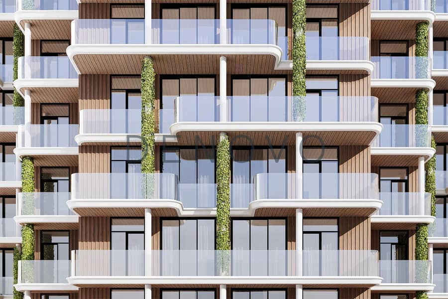 15 Property Image