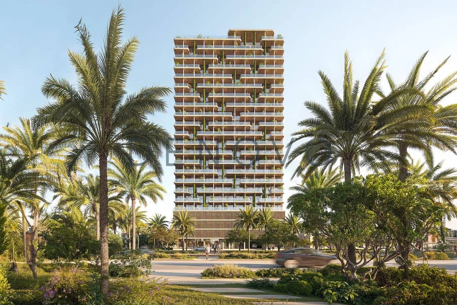 17 Property Image