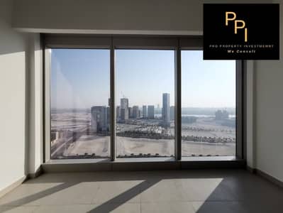 1 Bedroom Flat for Rent in Al Reem Island, Abu Dhabi - WhatsApp Image 2025-04-29 at 13.57. 18 (1). jpeg 1 Bedroom Flat for Rent in Al Reem Island, Abu Dhabi - WhatsApp Image 2025-04-29 at 13.57. 18 (1). jpeg
