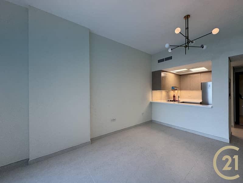 Apartamento en Al Furjan,ZaZEN Ivy, 1 dormitorio, 80000 AED - 16303436 Apartamento en Al Furjan,ZaZEN Ivy, 1 dormitorio, 80000 AED - 16303436