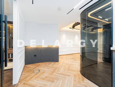Office zum Miete in Jumeirah Lake Towers (JLT), Dubai - Büro in Jumeirah Lake Towers (JLT),JLT Cluster N,The Dome, 155000 AED - 16303439 Office zum Miete in Jumeirah Lake Towers (JLT), Dubai - Büro in Jumeirah Lake Towers (JLT),JLT Cluster N,The Dome, 155000 AED - 16303439